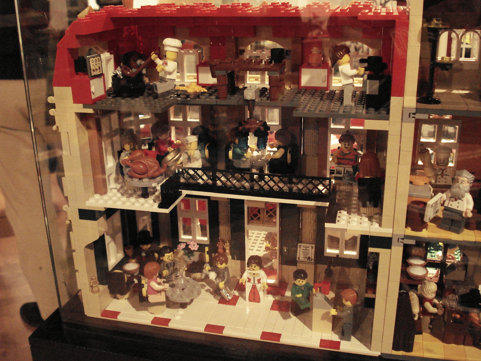 474-city.jpg
