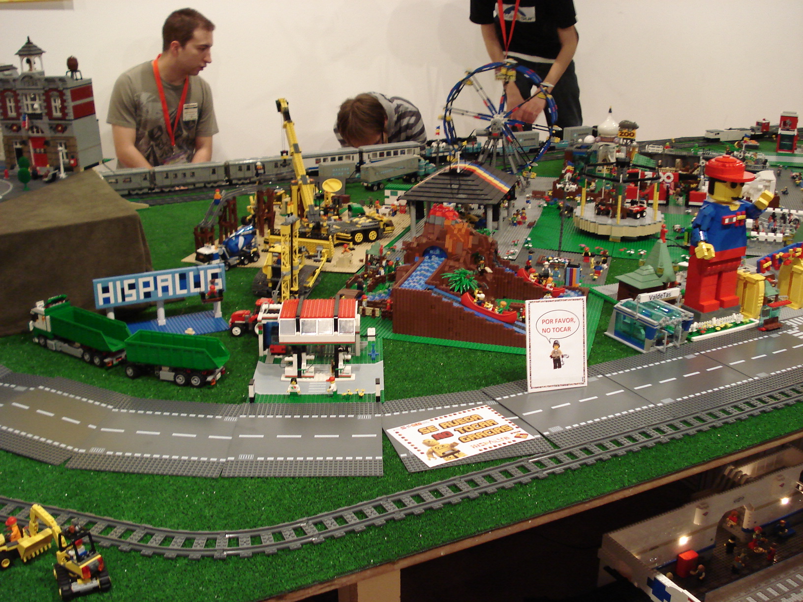 480-city.jpg