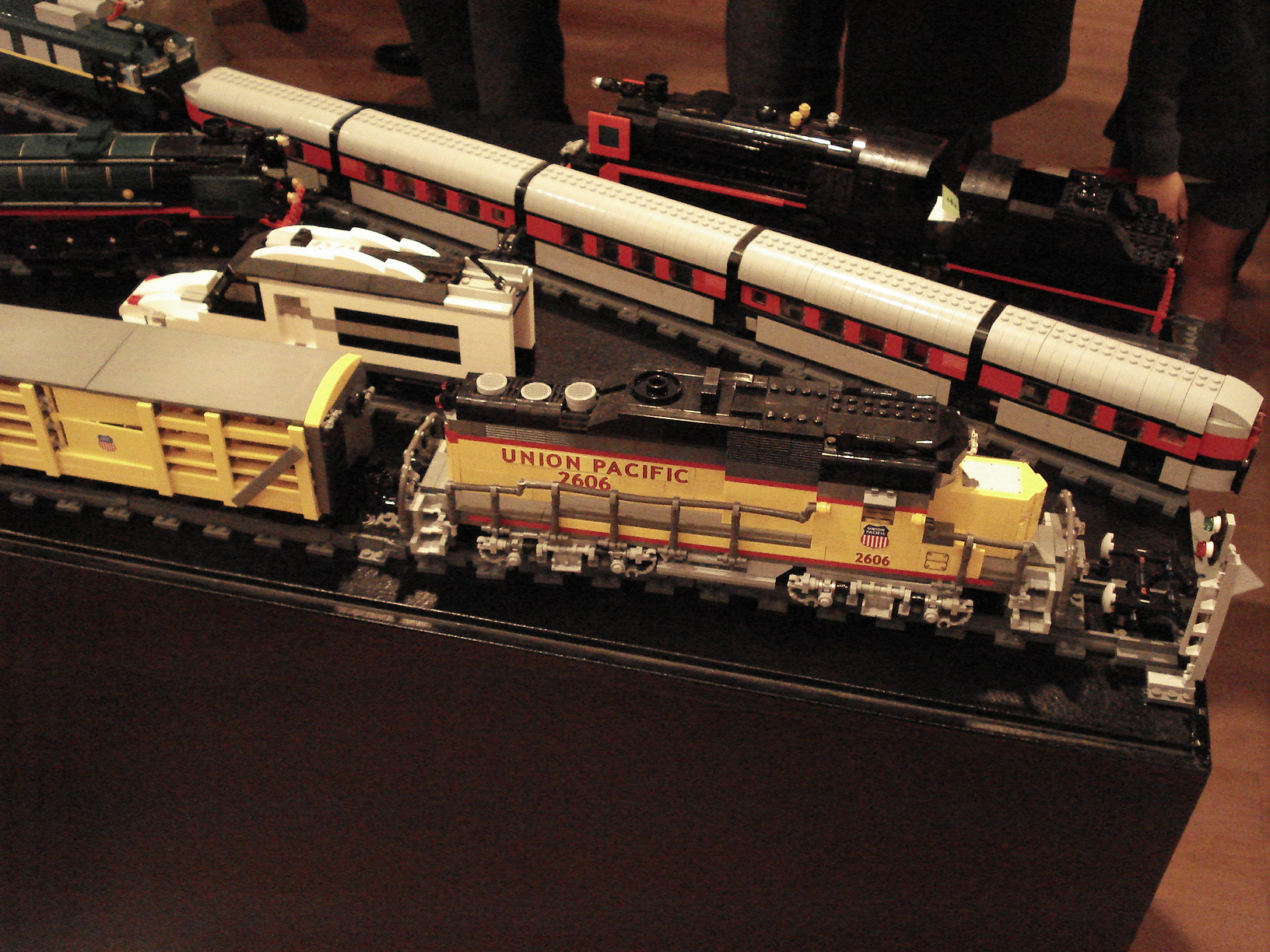 491-trains.jpg