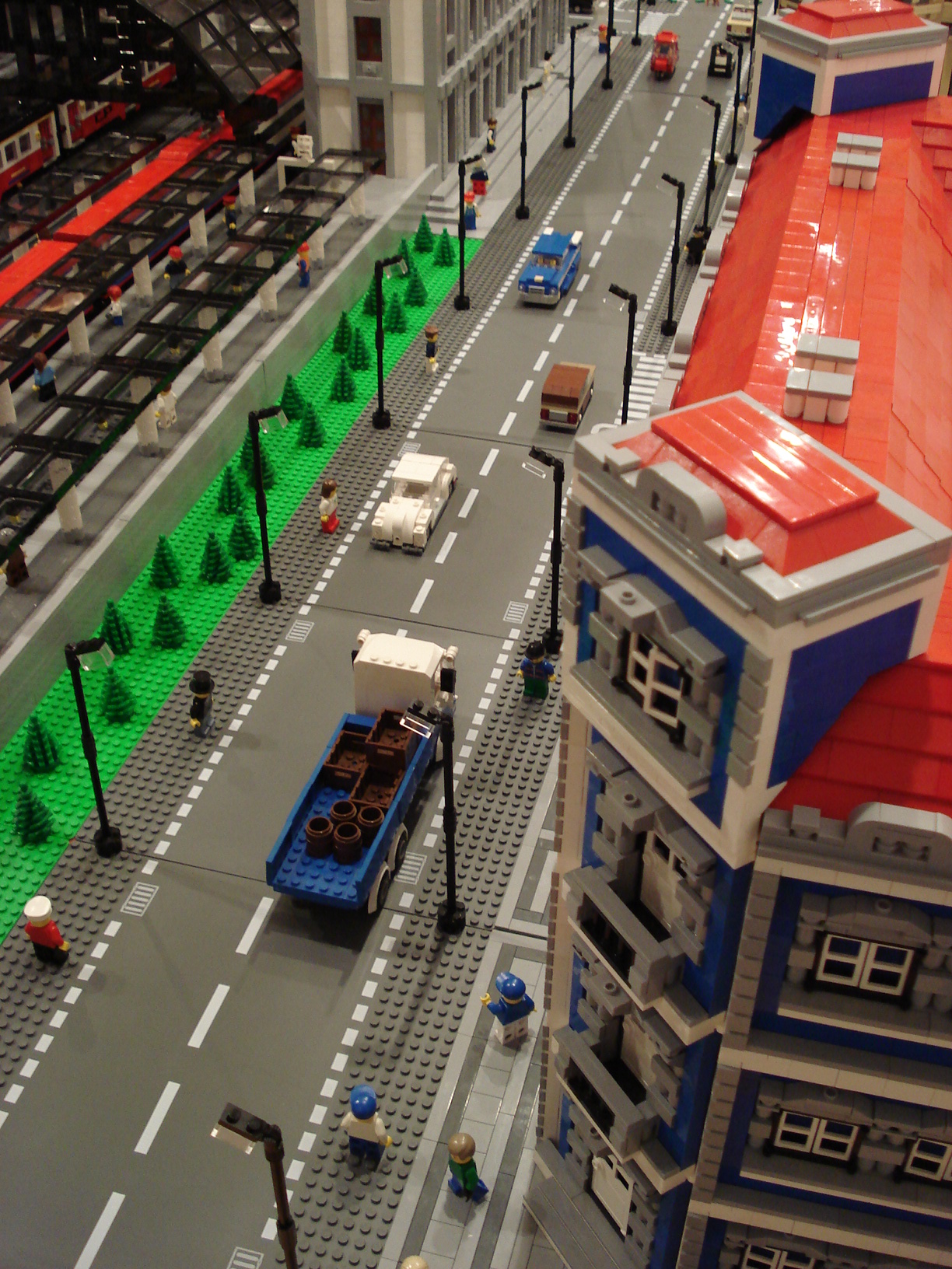 497-city.jpg