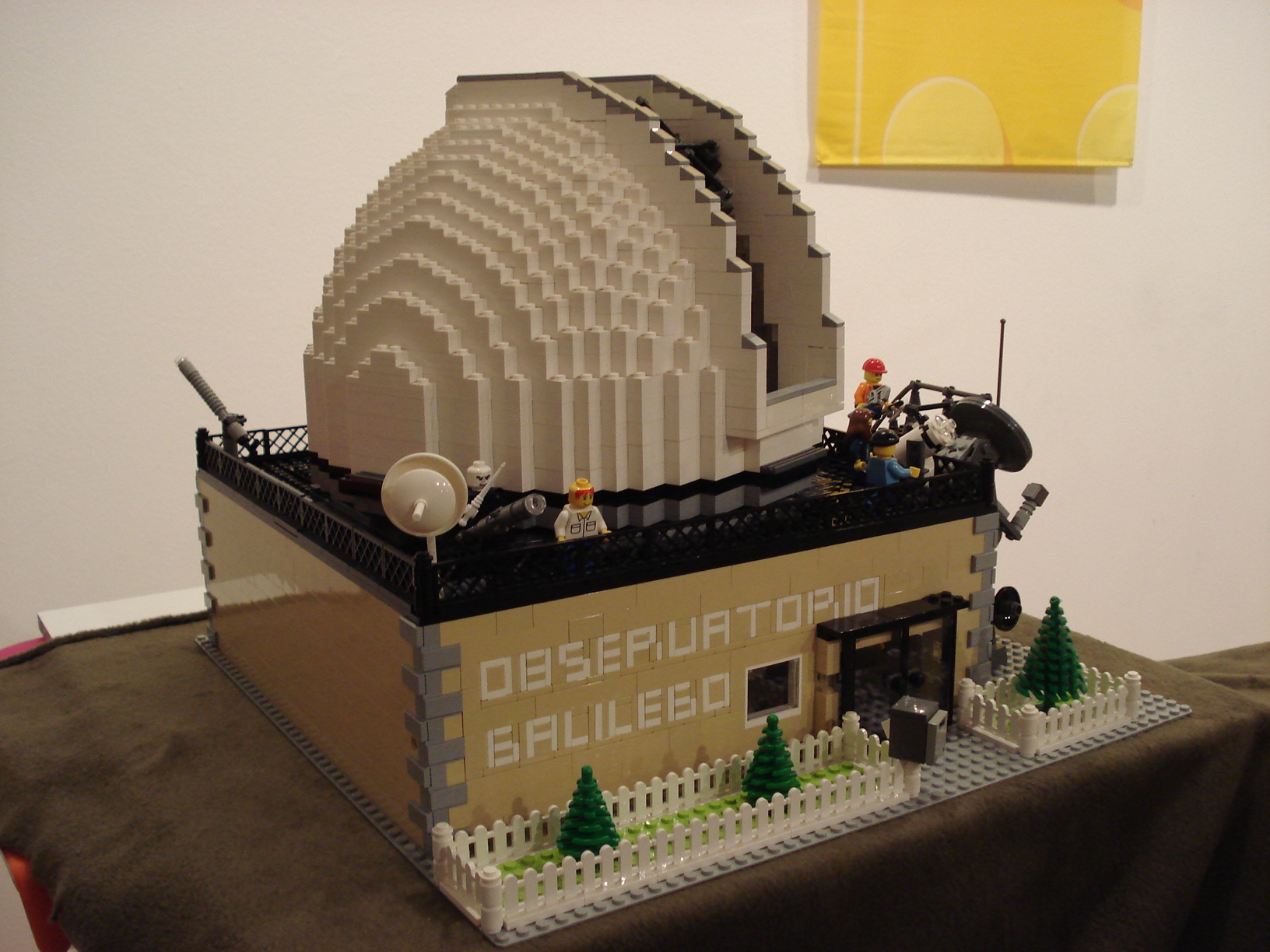 500-galilego.jpg