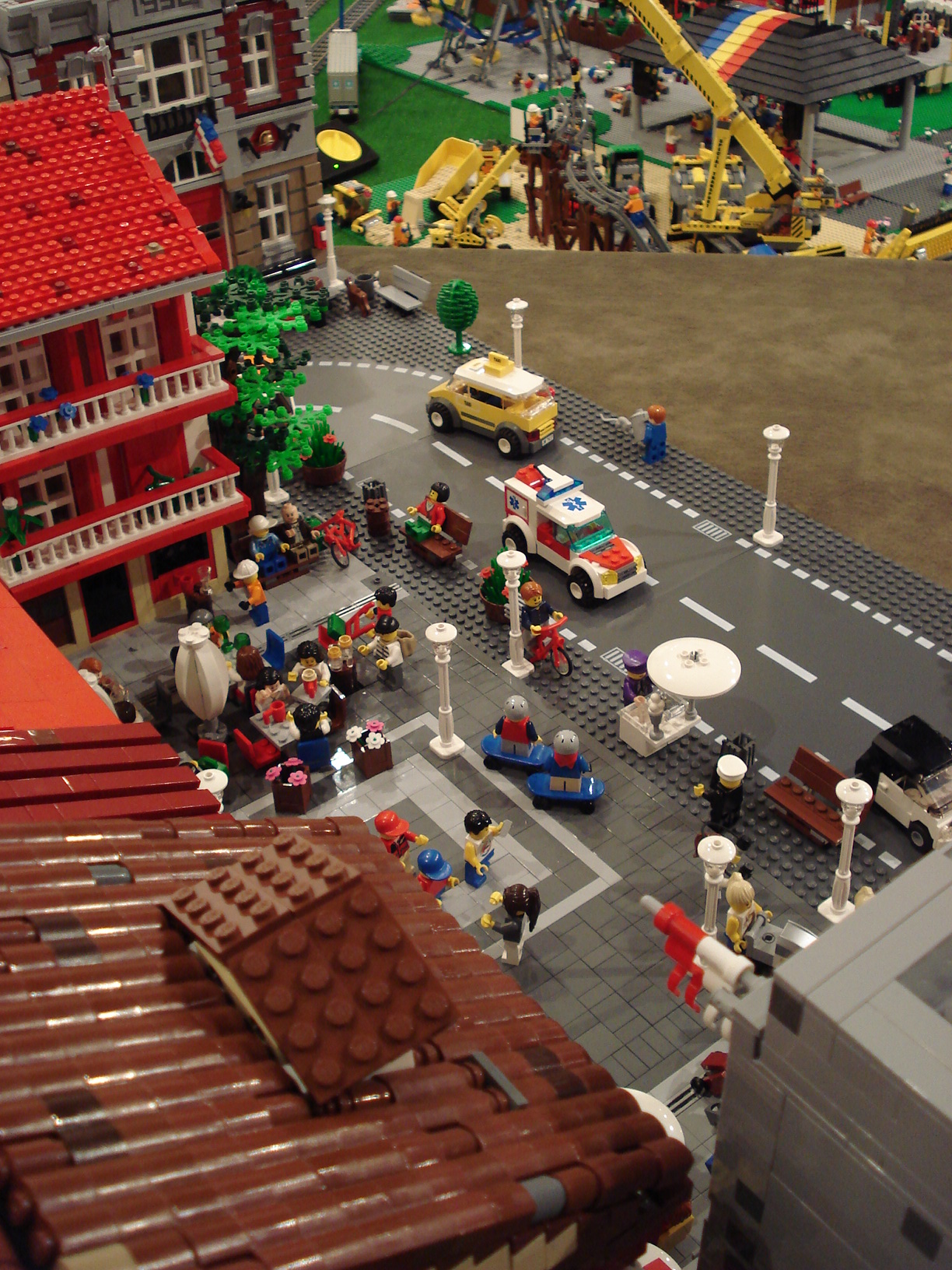 501-city.jpg