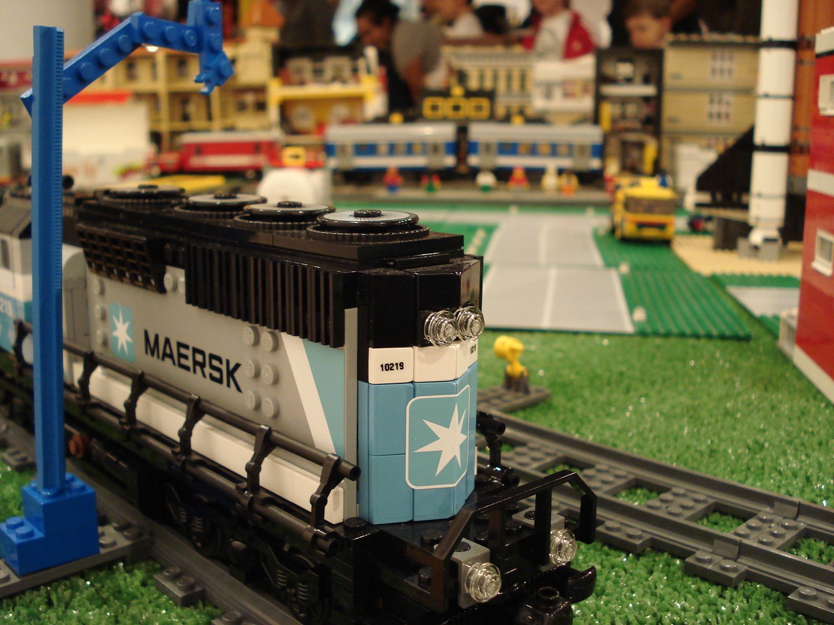 505-maersk.jpg
