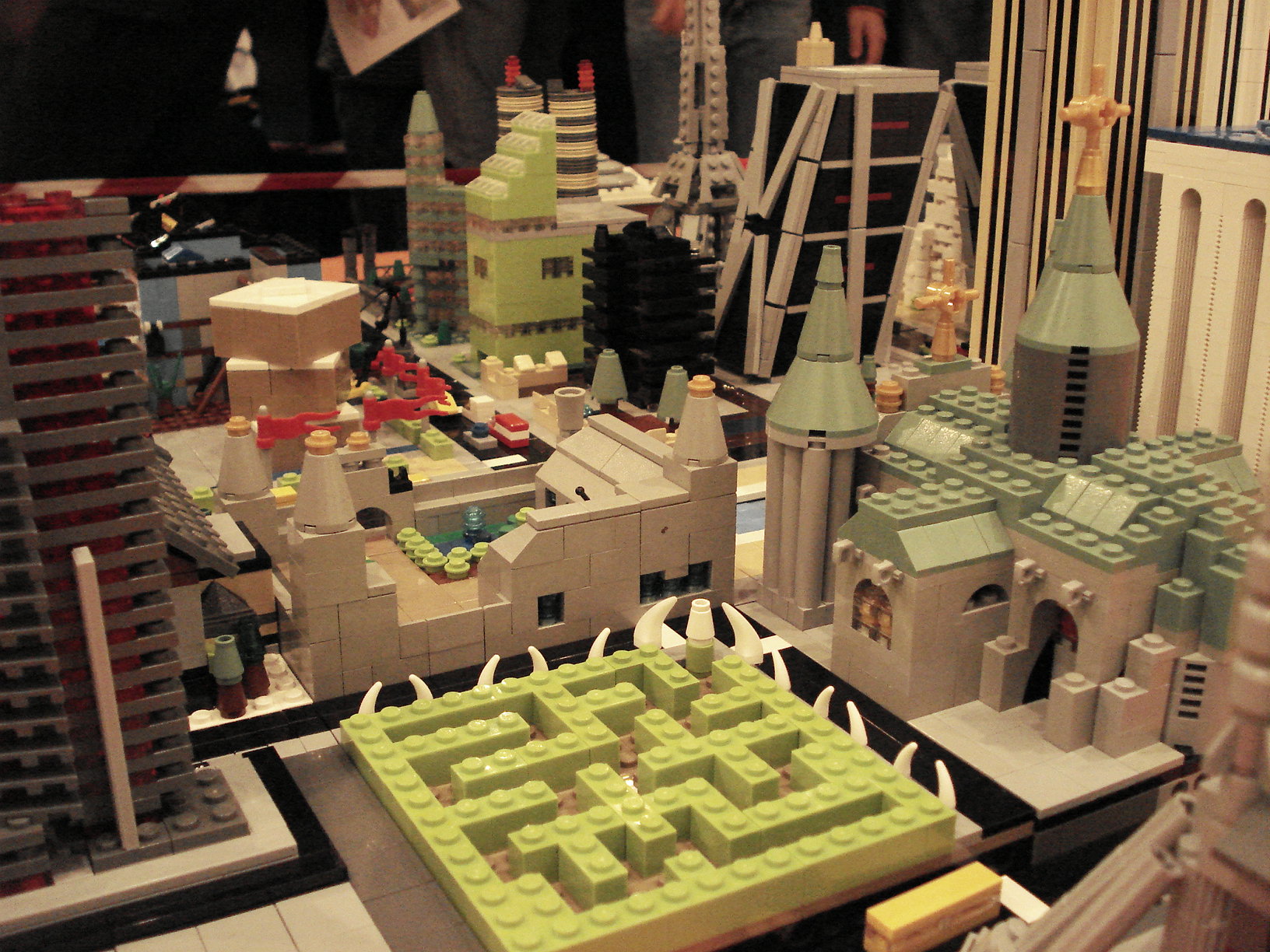 793-microcity.jpg