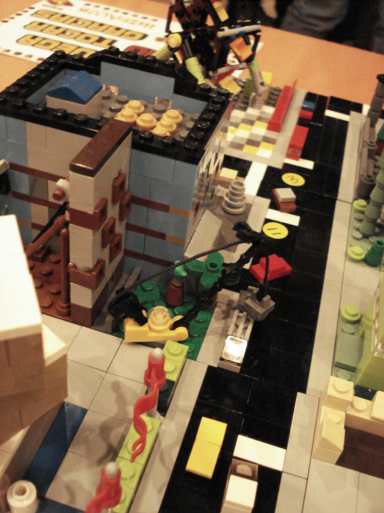 794-microcity.jpg