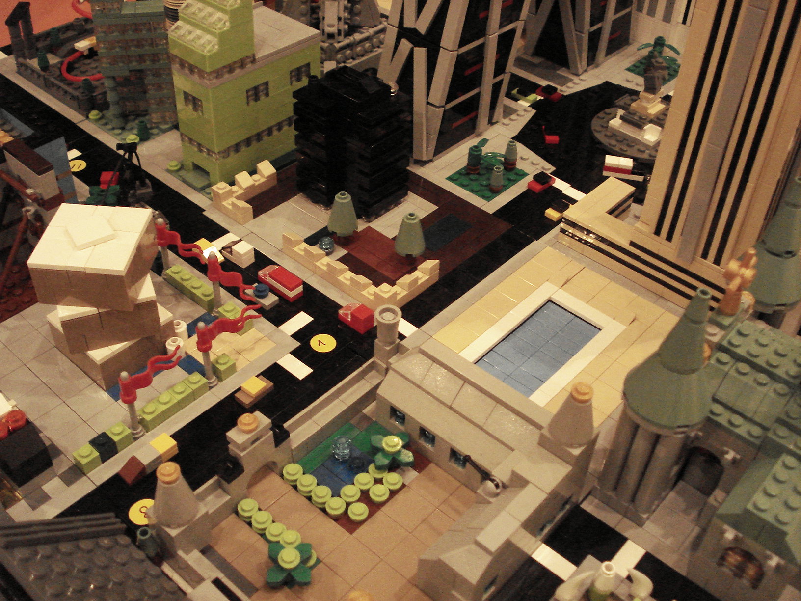 795-microcity.jpg