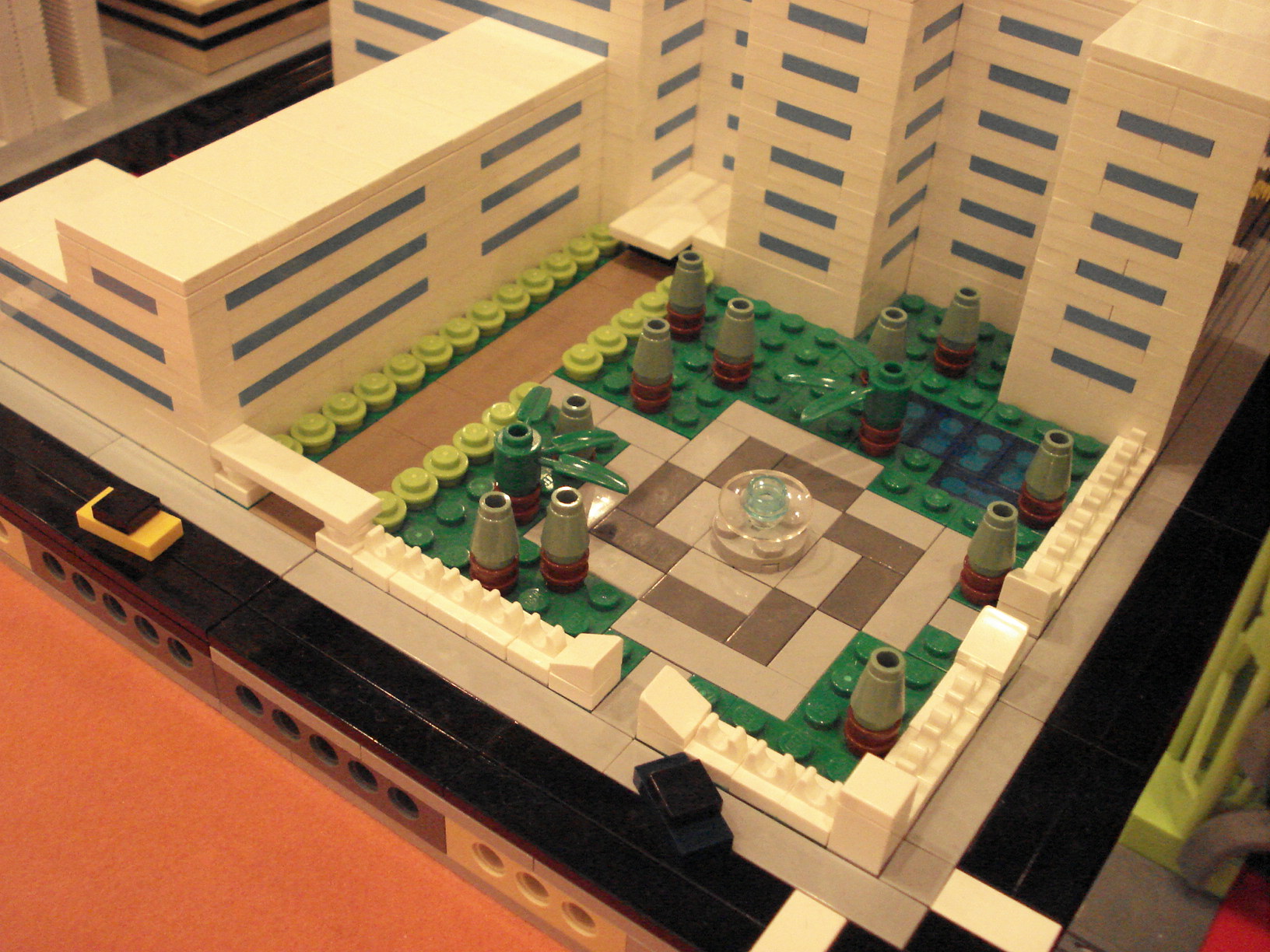 796-microcity.jpg