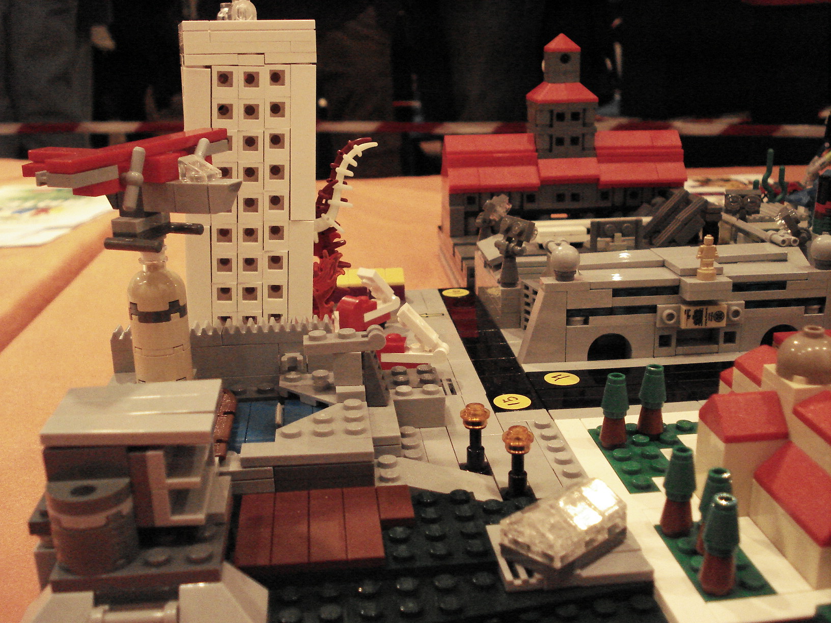 798-microcity.jpg