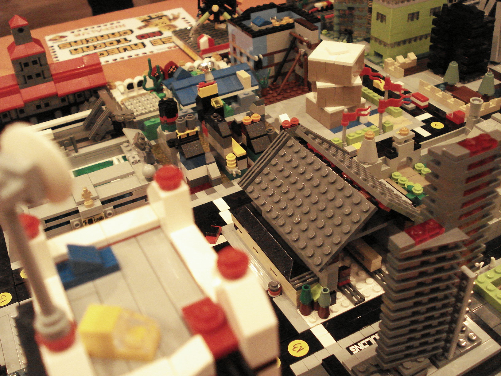 801-microcity.jpg