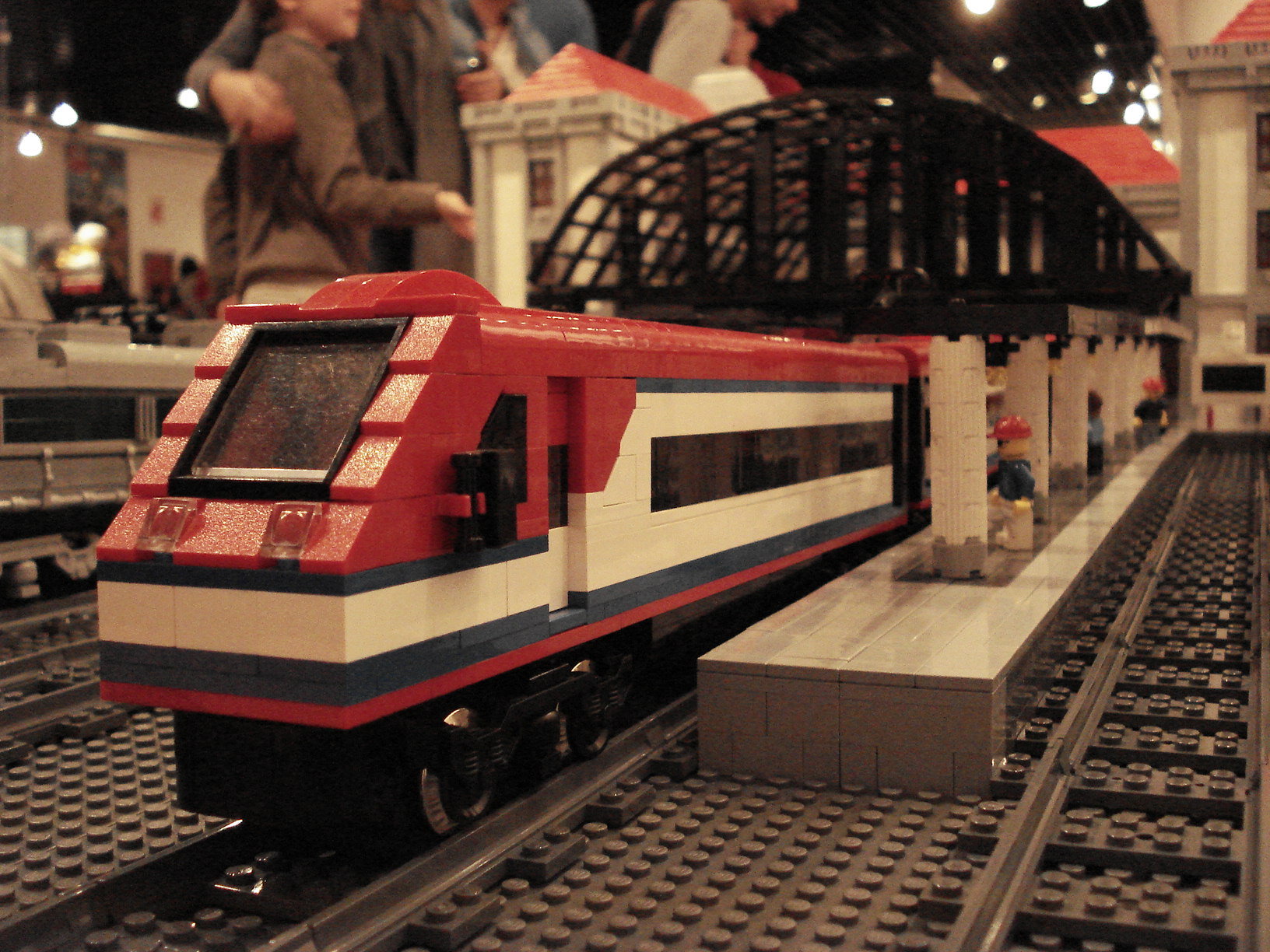 819-trains.jpg
