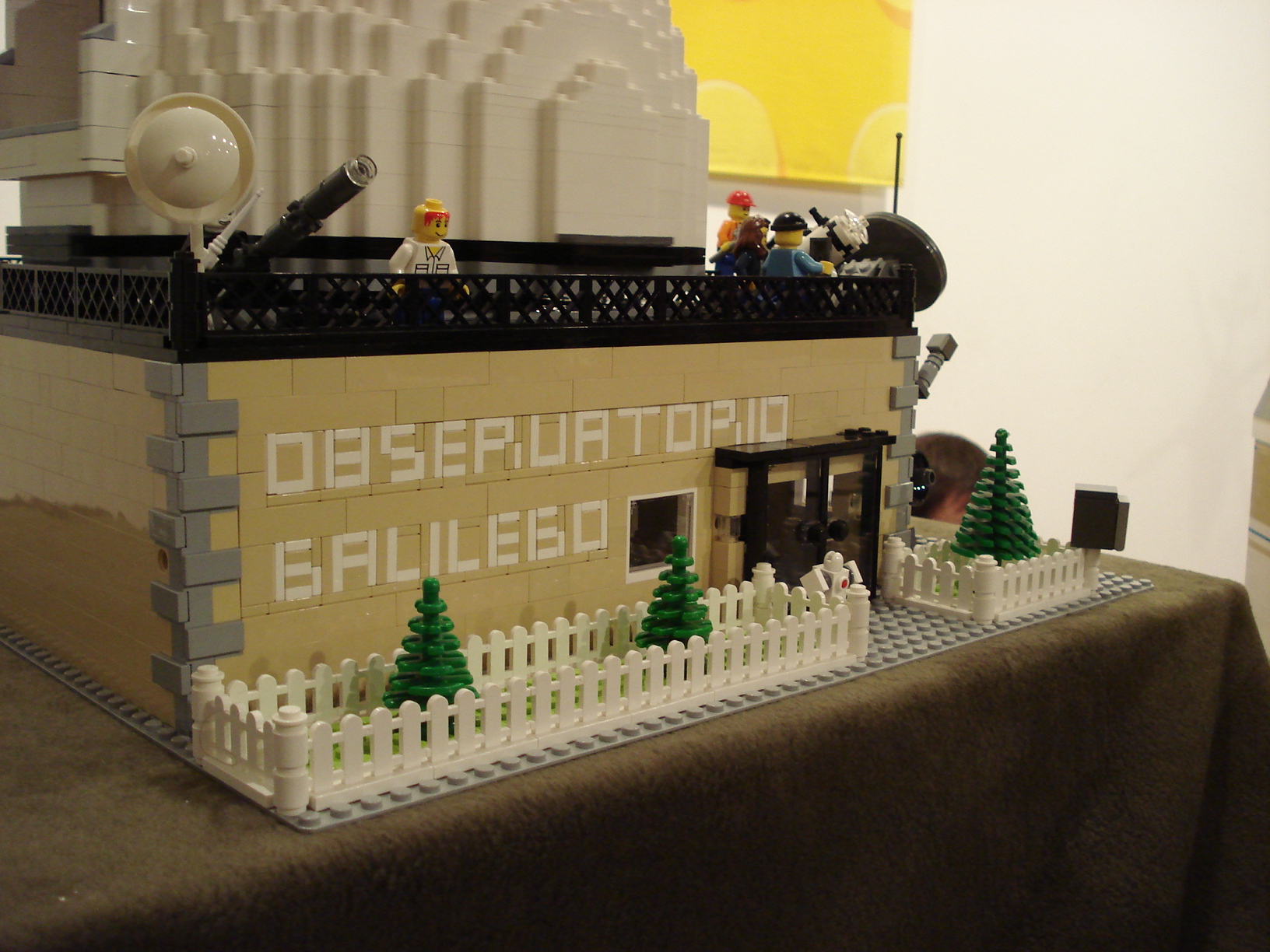 833-galilego.jpg
