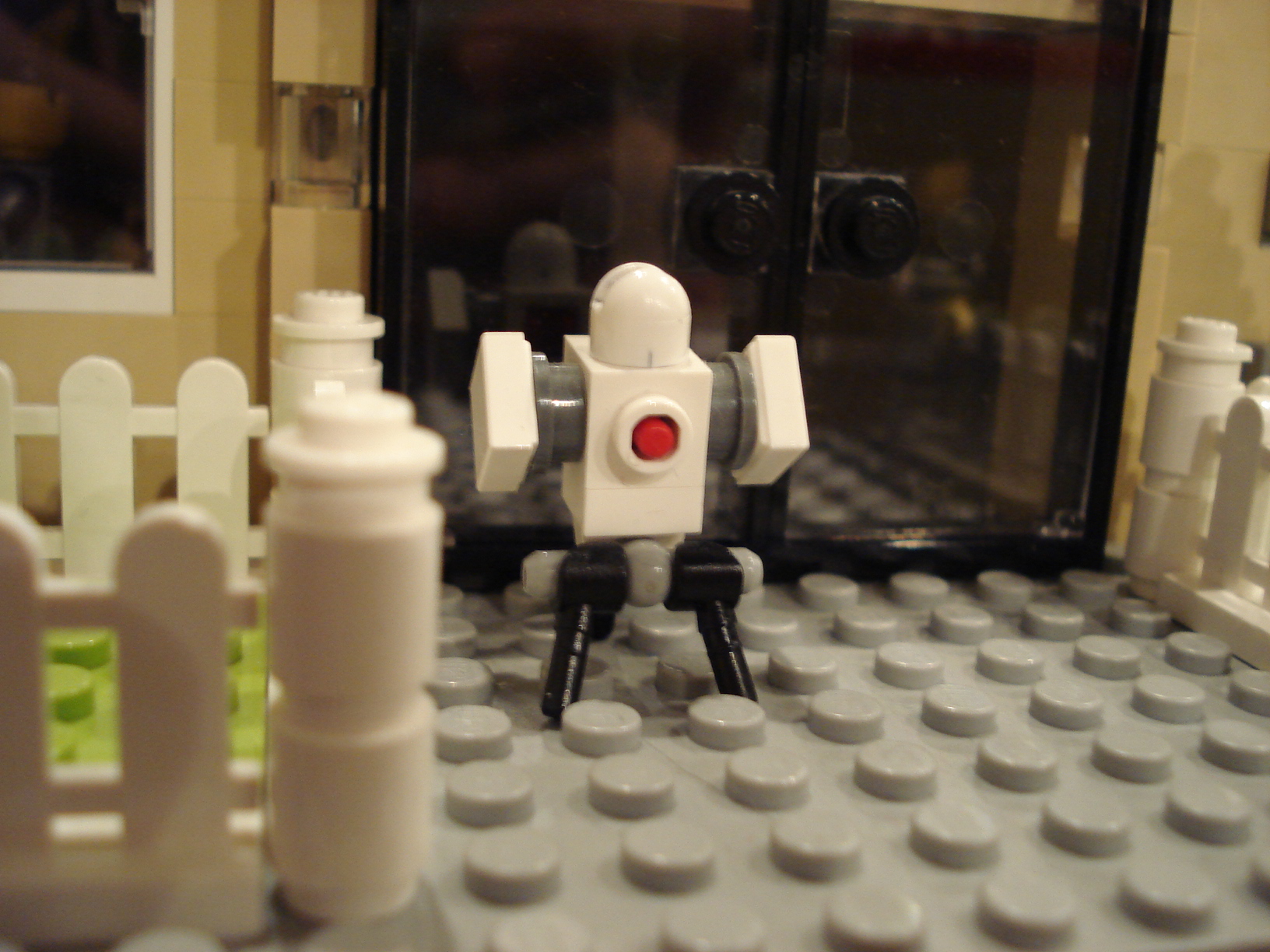 837-sentry_turret.jpg