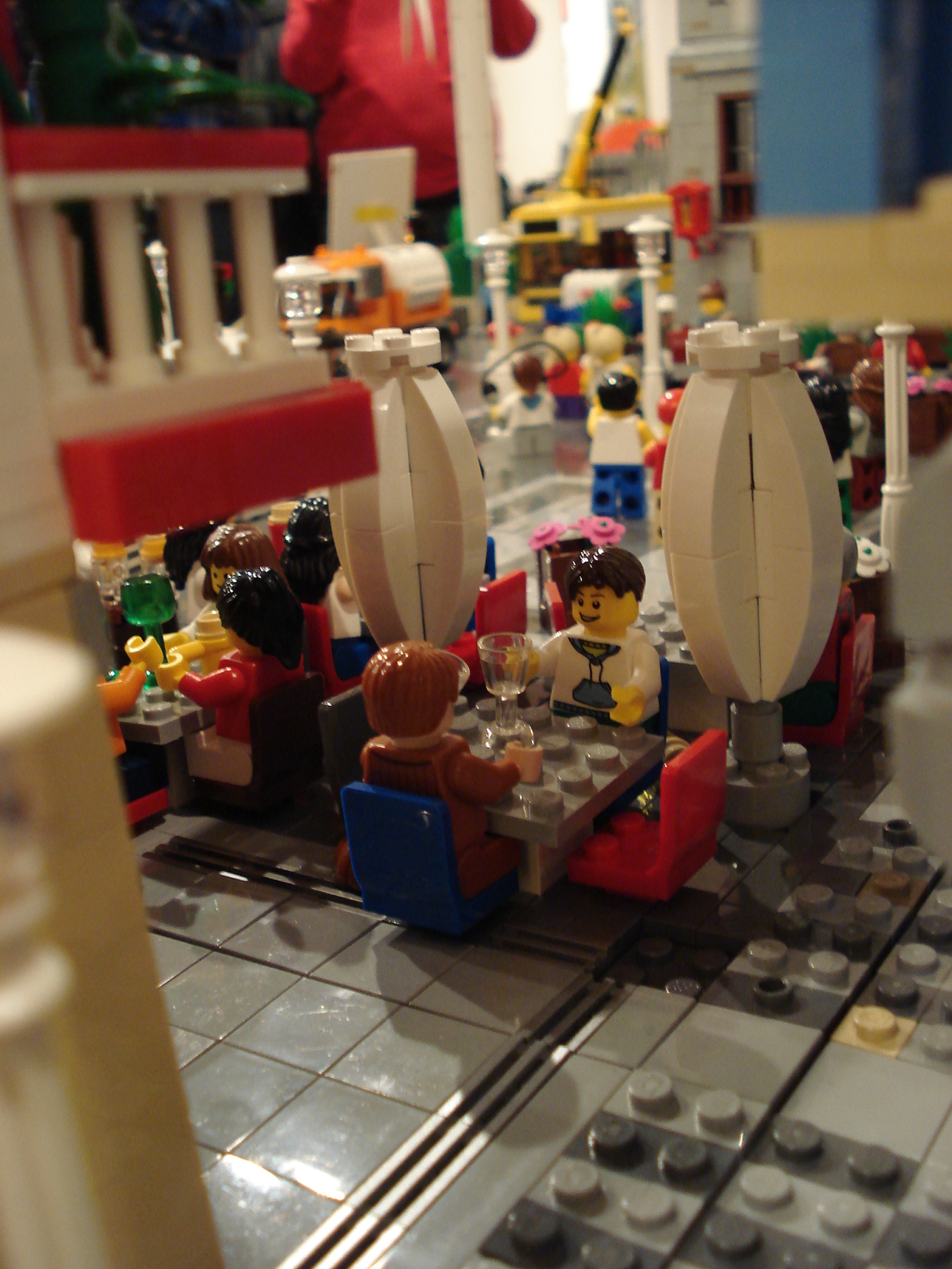 842-city.jpg