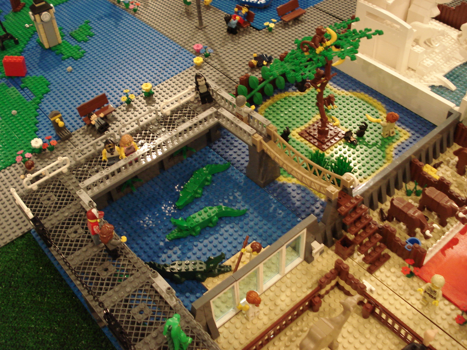 846-zoo.jpg