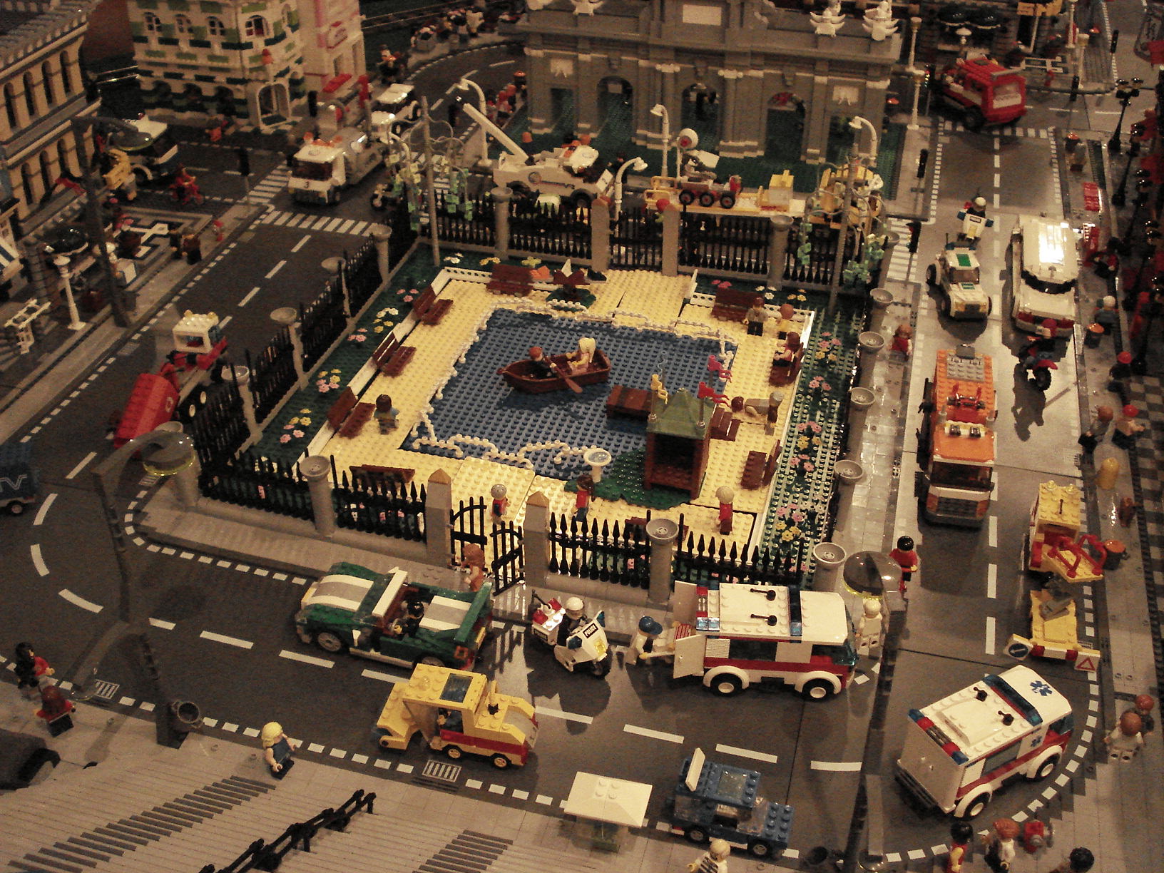 862-city.jpg