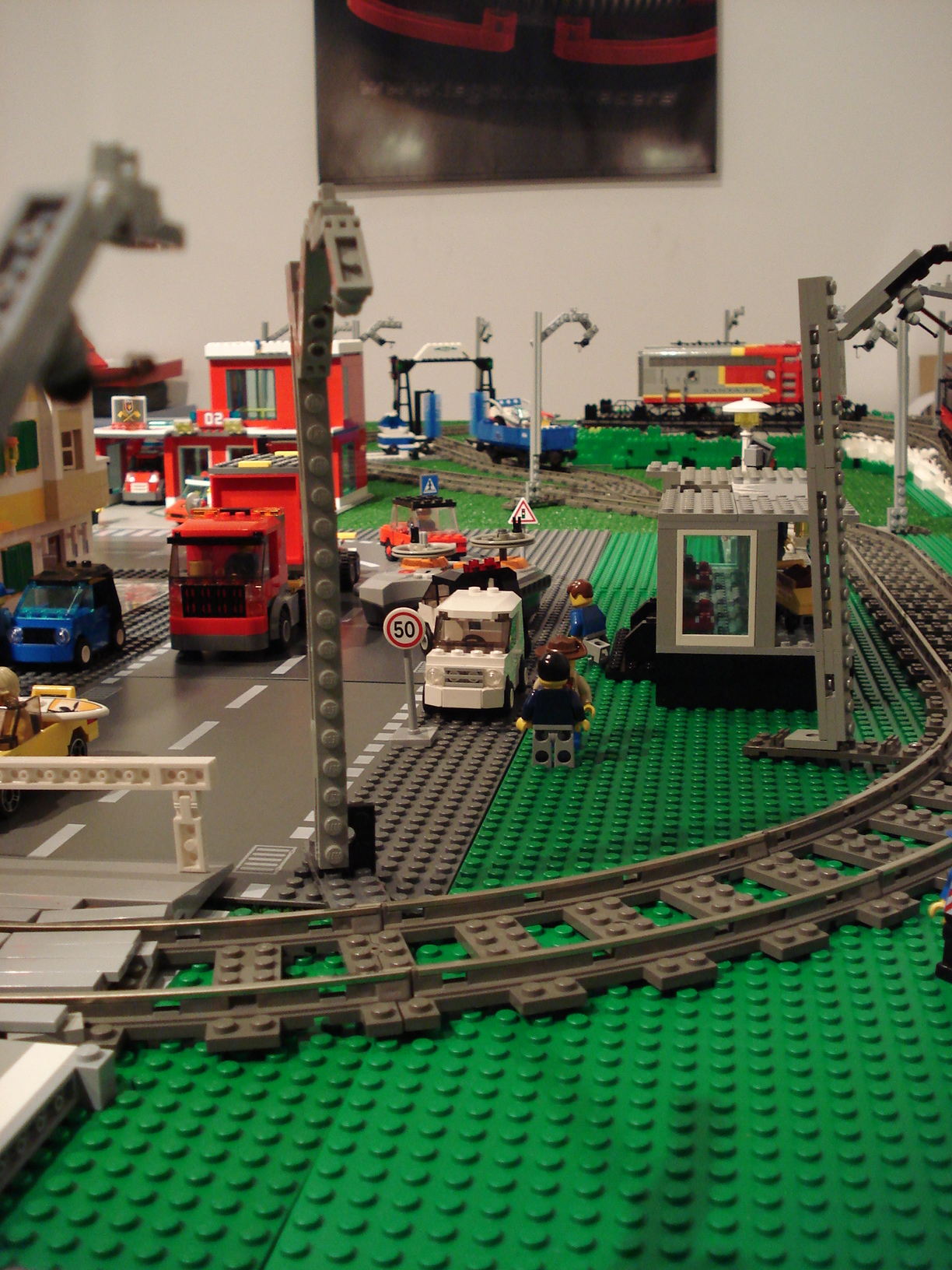 873-trains.jpg