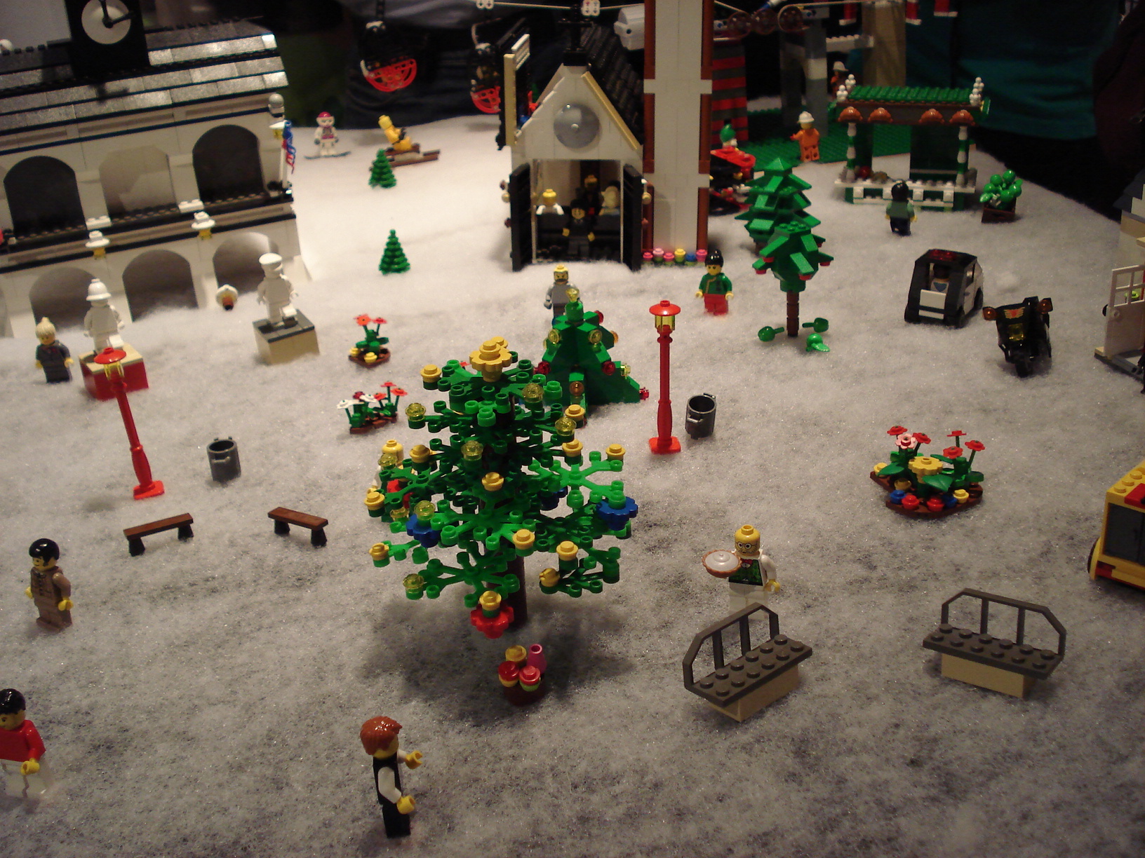 884-winter.jpg