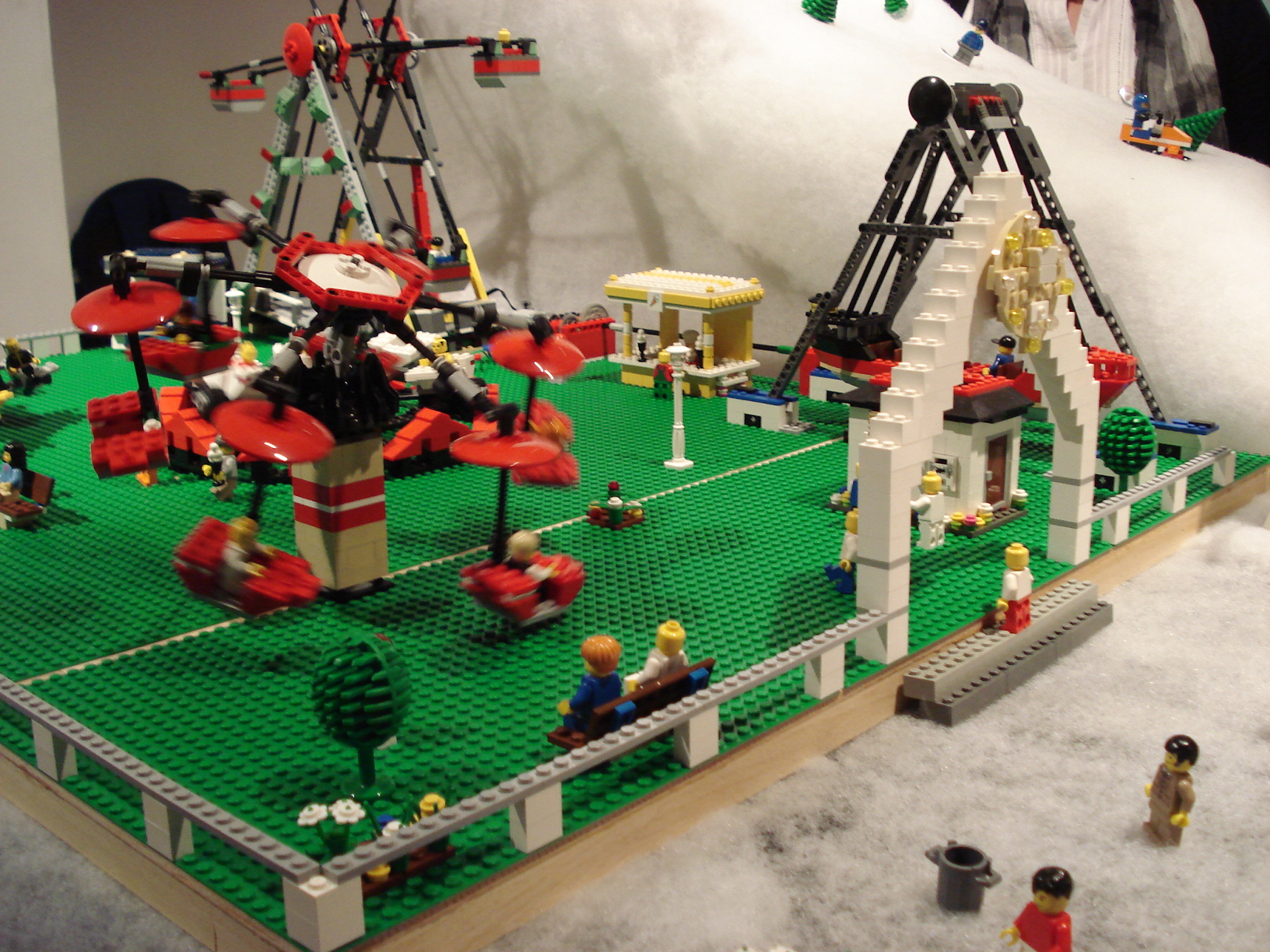 888-winter.jpg