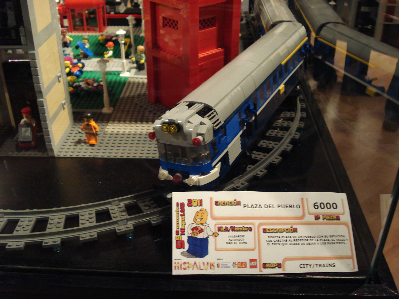 890-trains.jpg