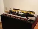 CITY-MicroCITY-Train