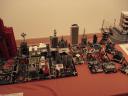 421-microcity.jpg
