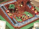 467-hispapark.jpg