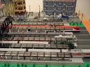 478-trains.jpg