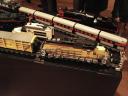 491-trains.jpg
