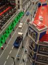 497-city.jpg