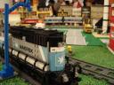 505-maersk.jpg