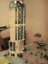 507-city.jpg