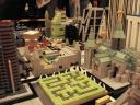 793-microcity.jpg