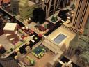 795-microcity.jpg