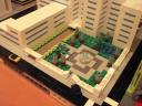 796-microcity.jpg