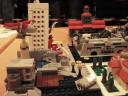 798-microcity.jpg