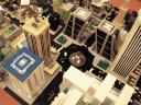 803-microcity.jpg