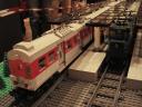 825-trains.jpg