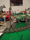 873-trains.jpg