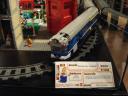 890-trains.jpg