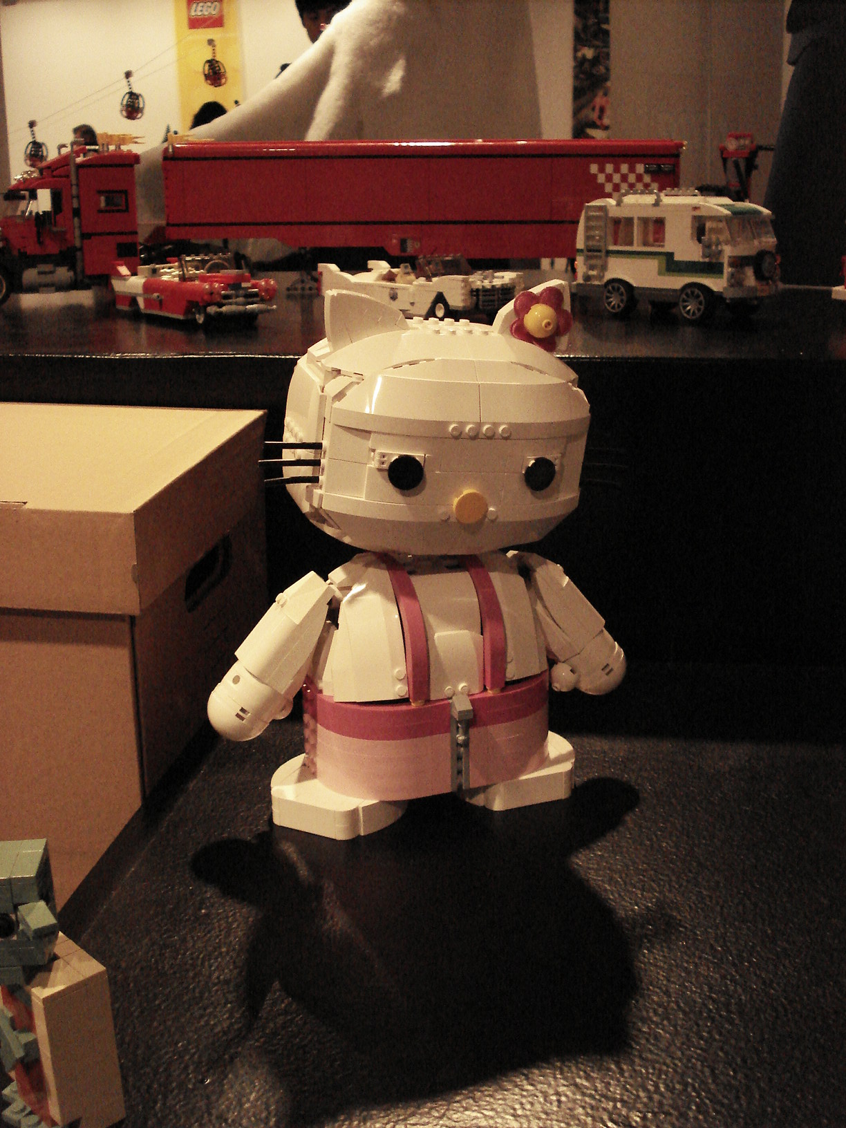 328-kitty.jpg