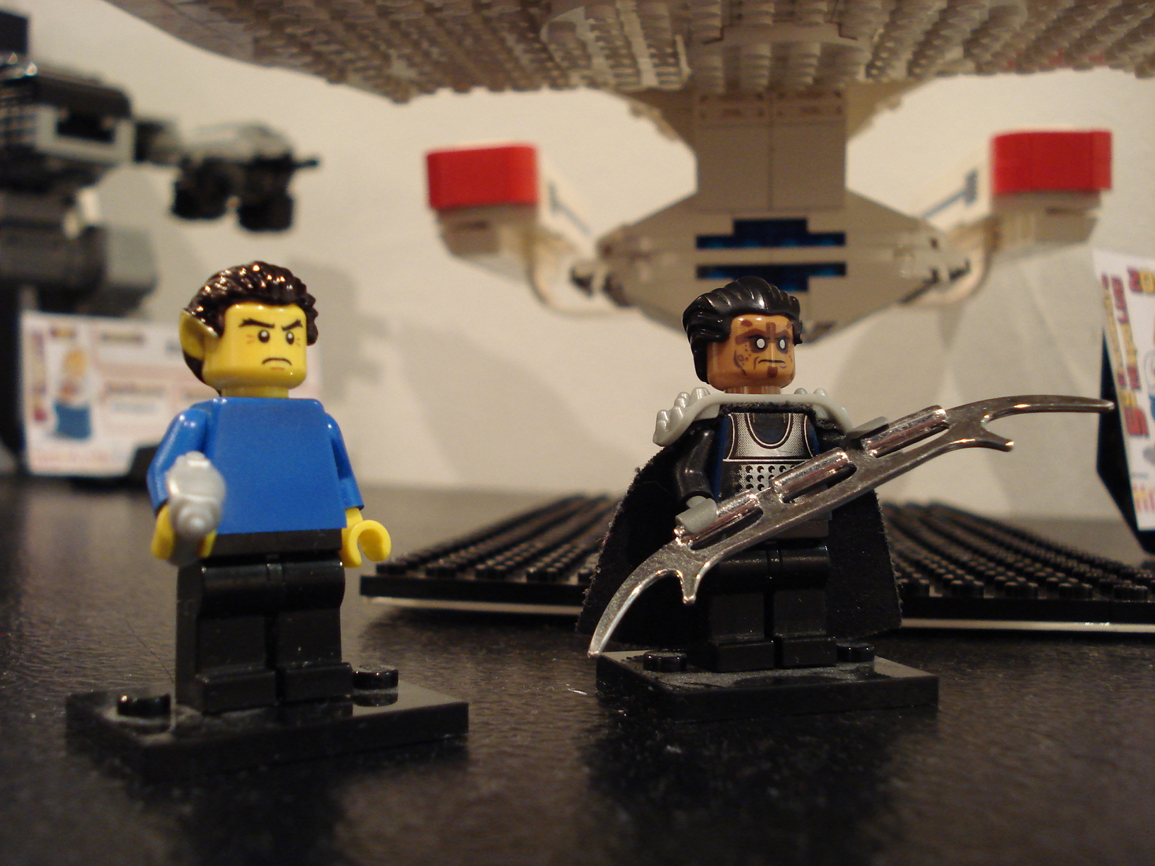 529-startrek.jpg
