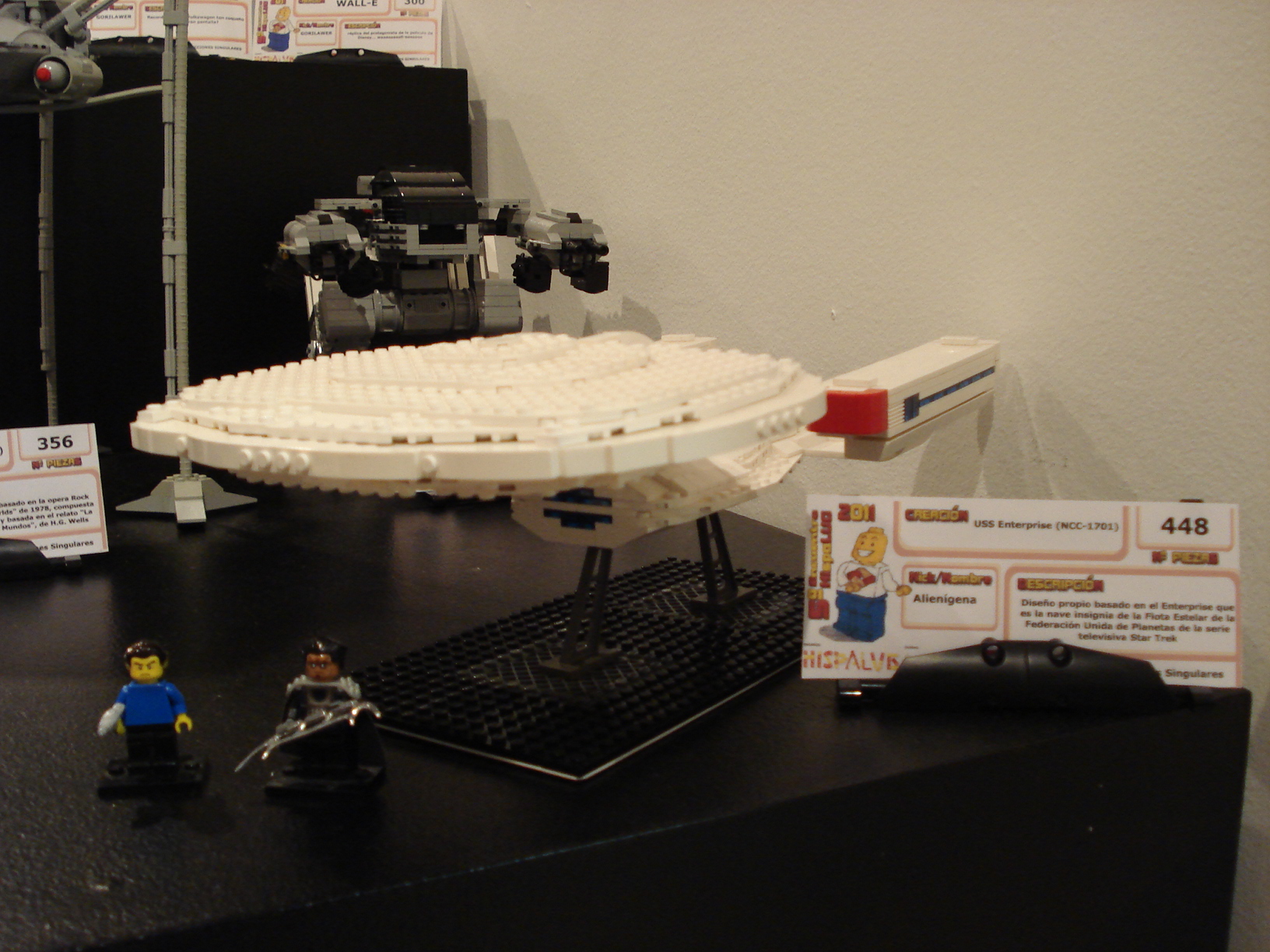533-enterprise.jpg