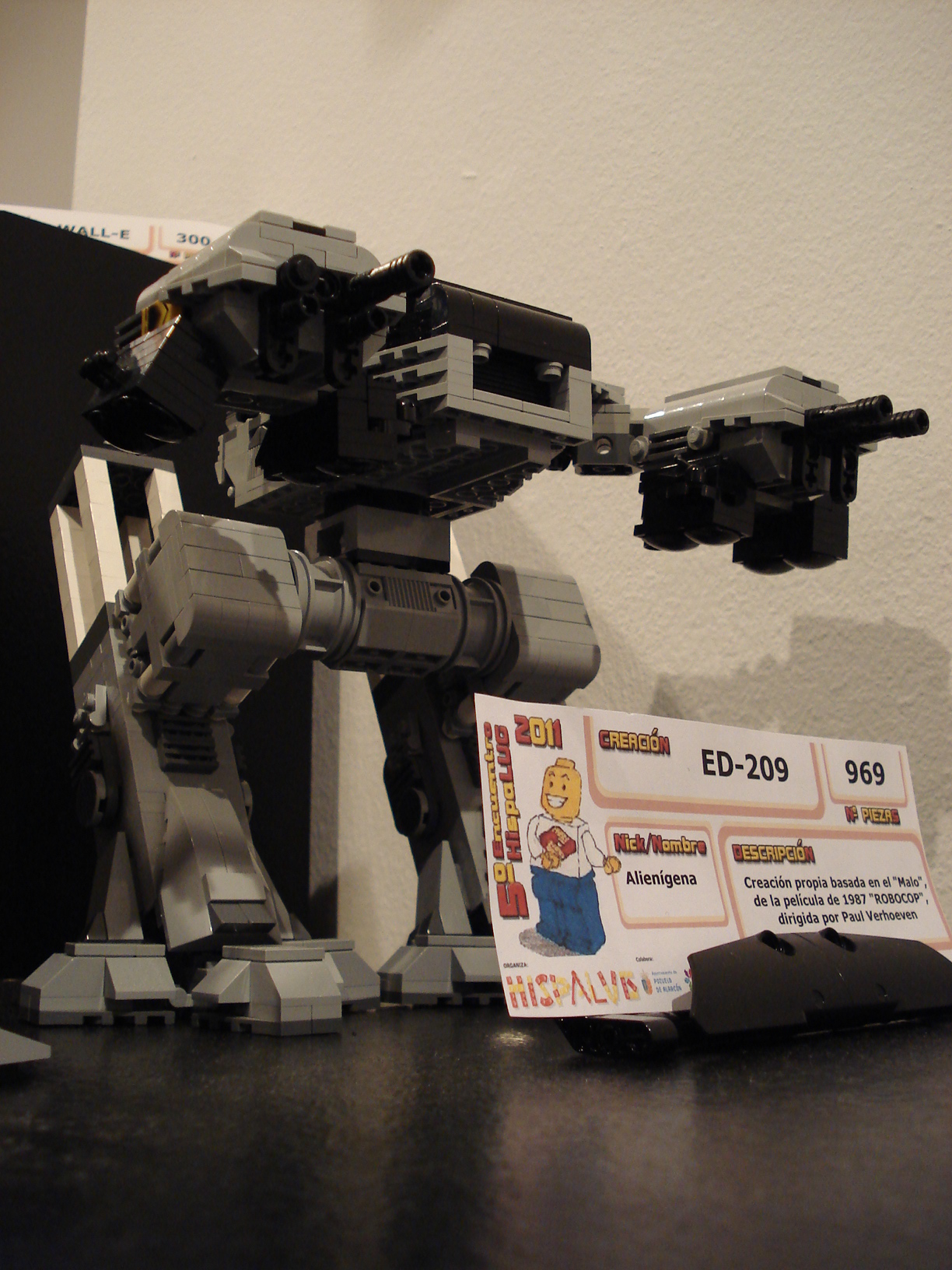 535-ed-209.jpg