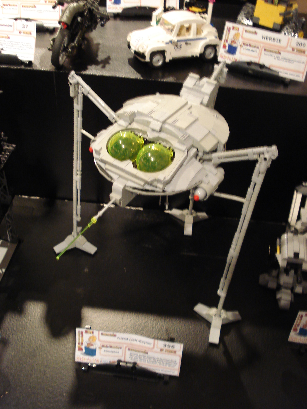536-tripod.jpg