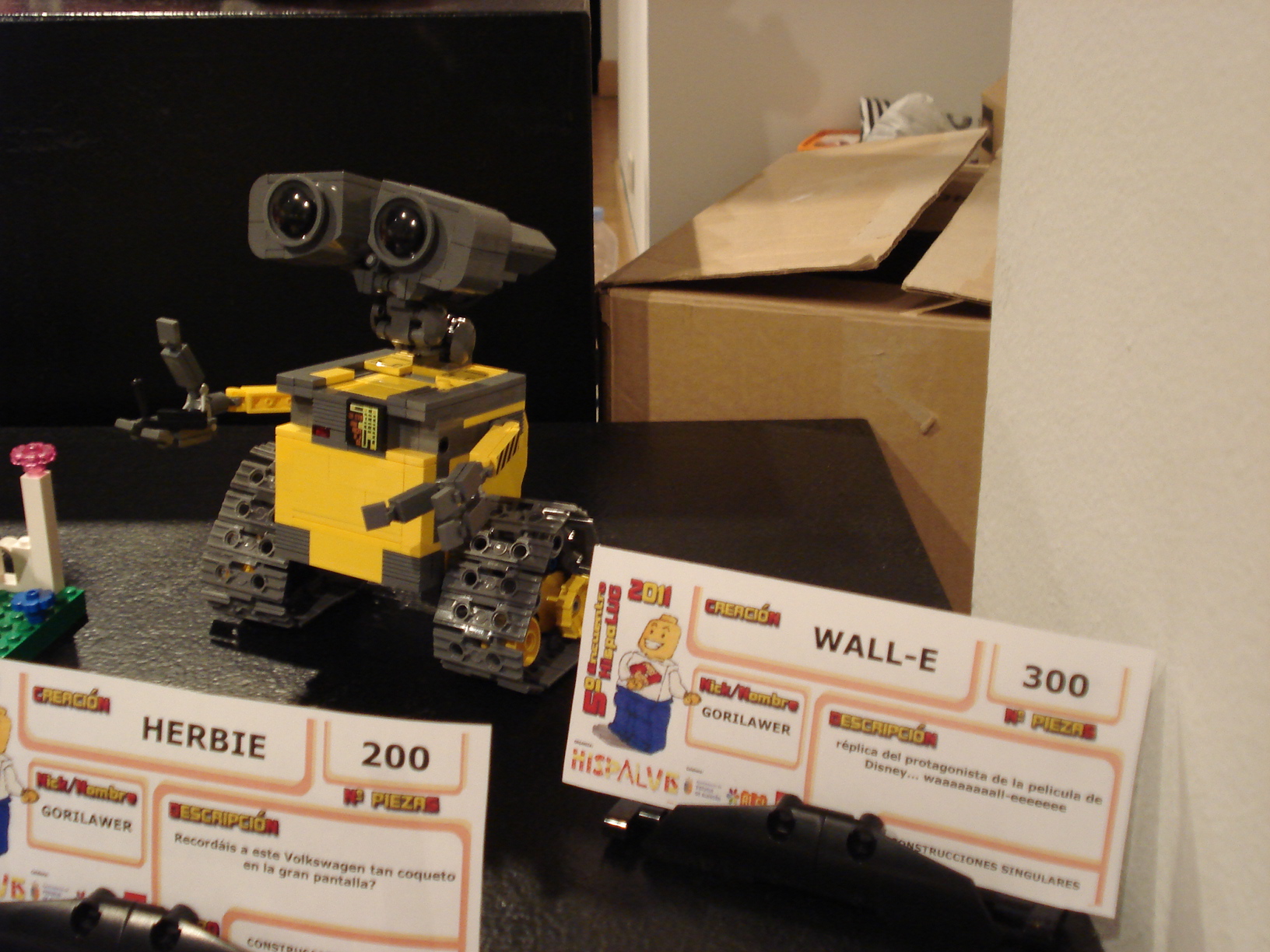 546-wall-e.jpg