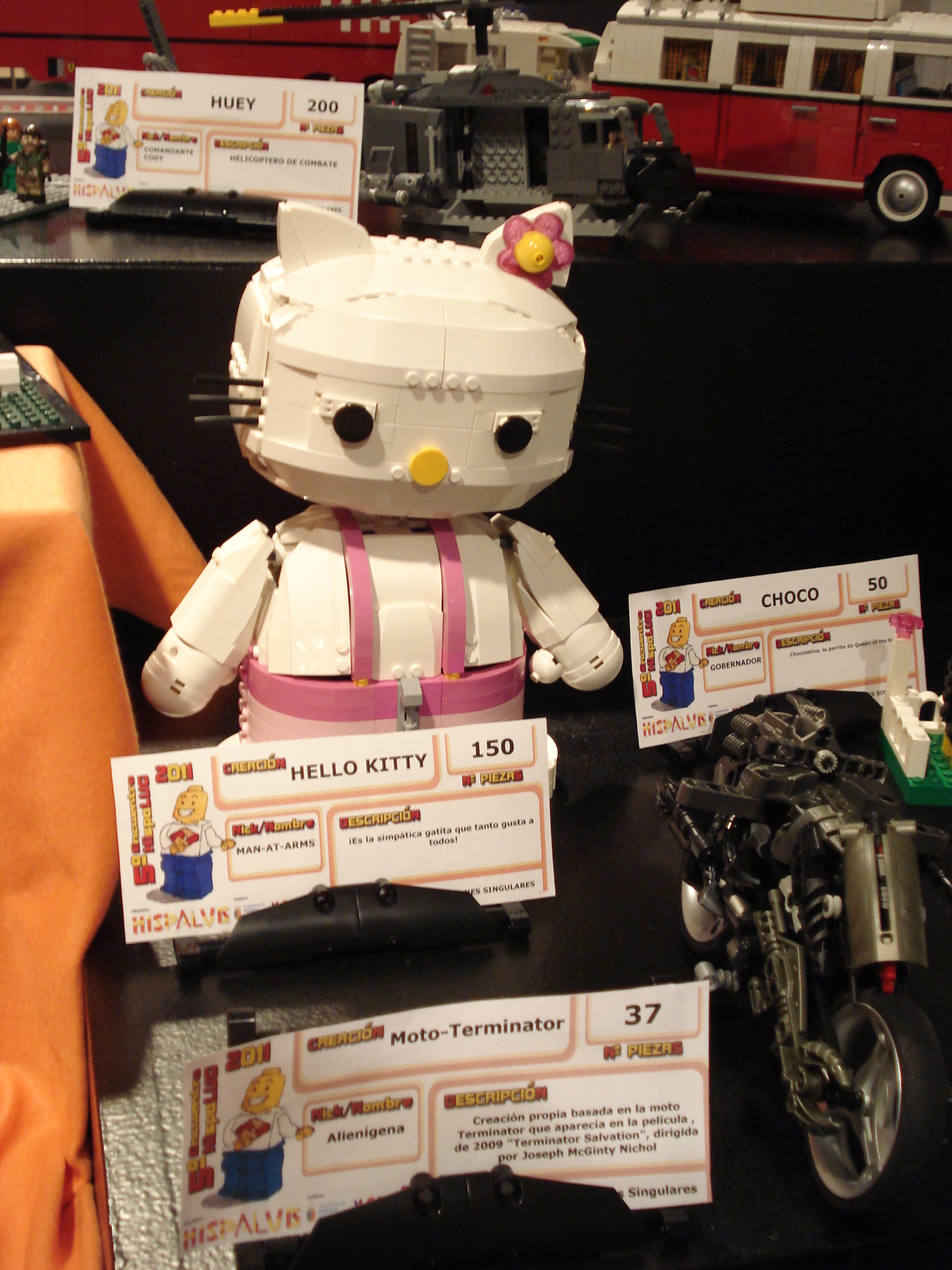 550-terminator-kitty.jpg