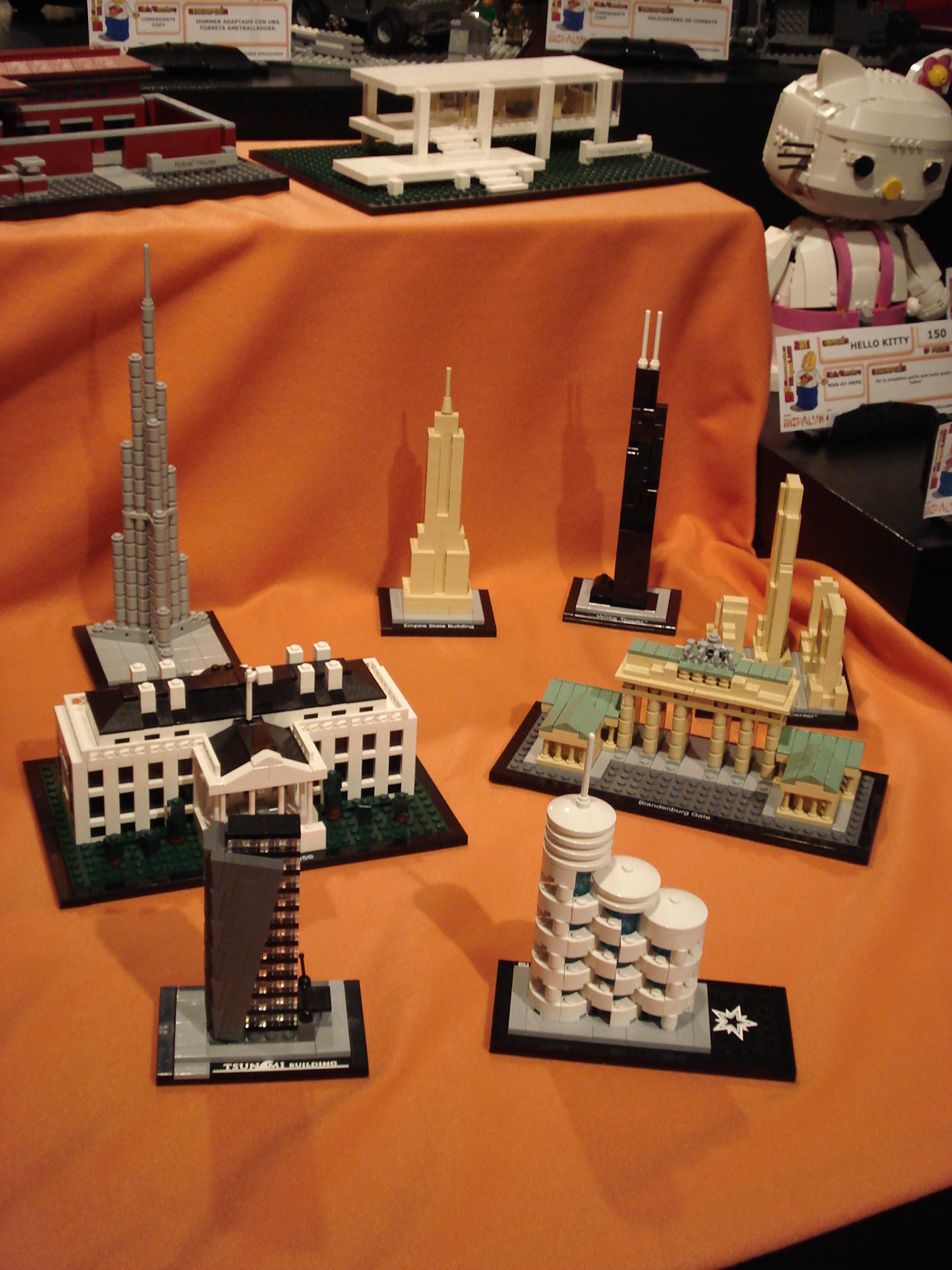 552-architecture.jpg