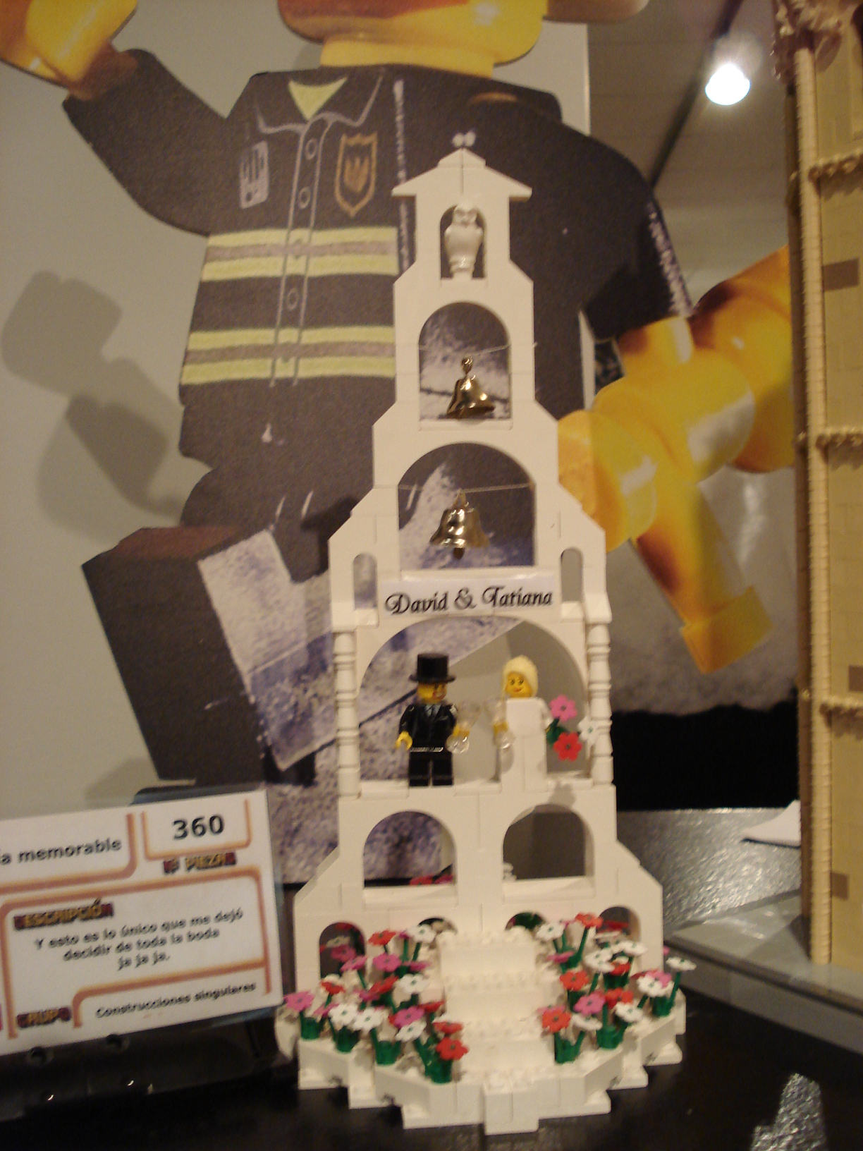 558-wedding.jpg