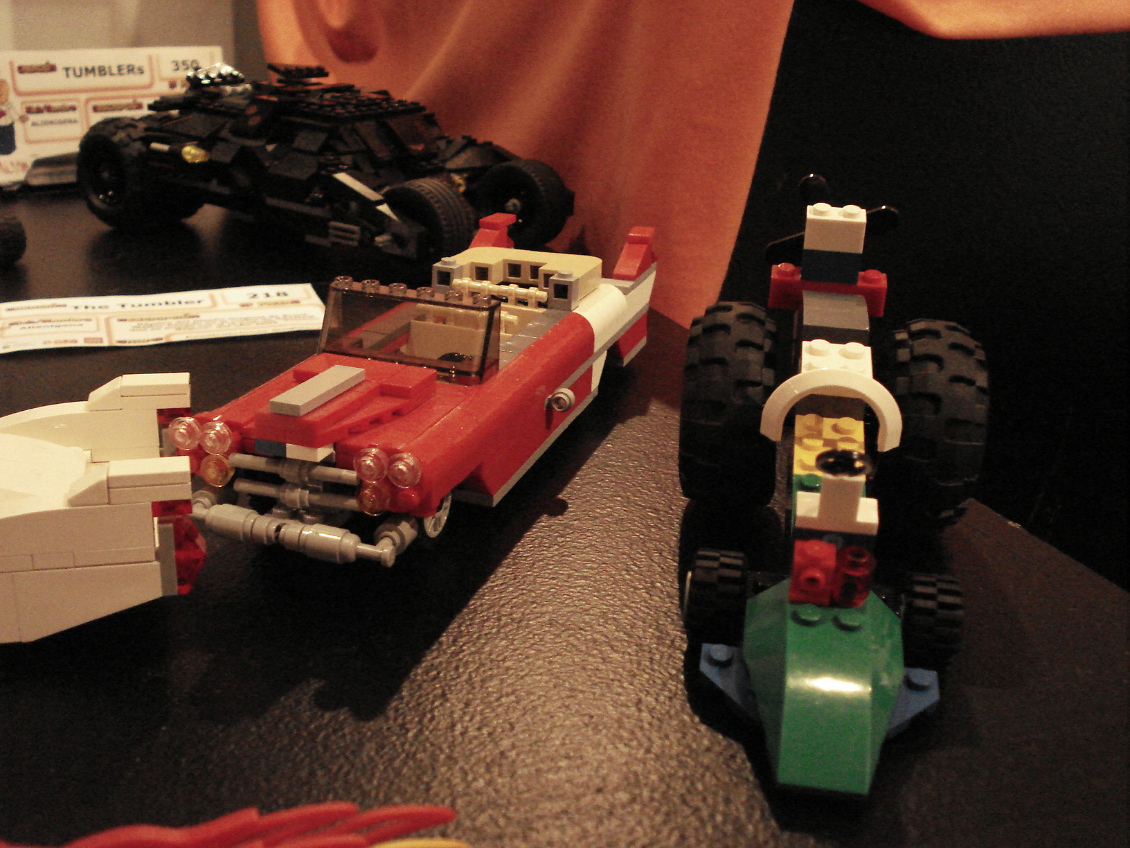 566-vehicles.jpg