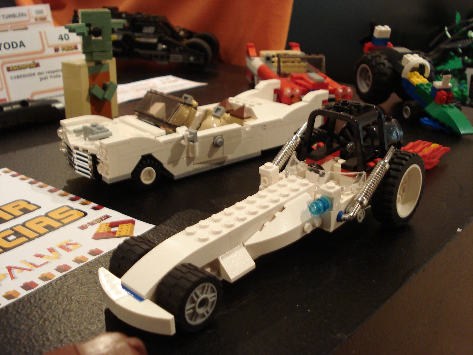 567-vehicles.jpg